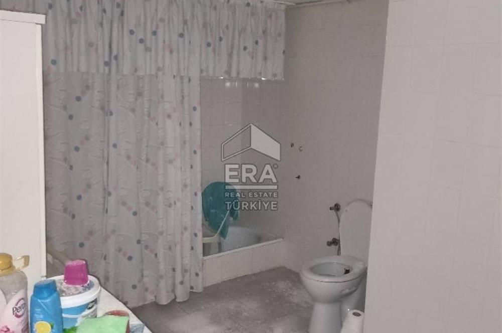 KUŞADASI DAVUTLAR SATILIK 3+1 DAİRE