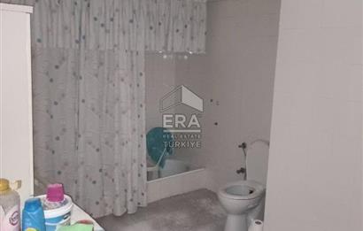 KUŞADASI DAVUTLAR SATILIK 3+1 DAİRE