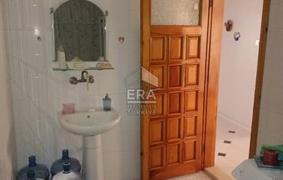 KUŞADASI DAVUTLAR SATILIK 3+1 DAİRE