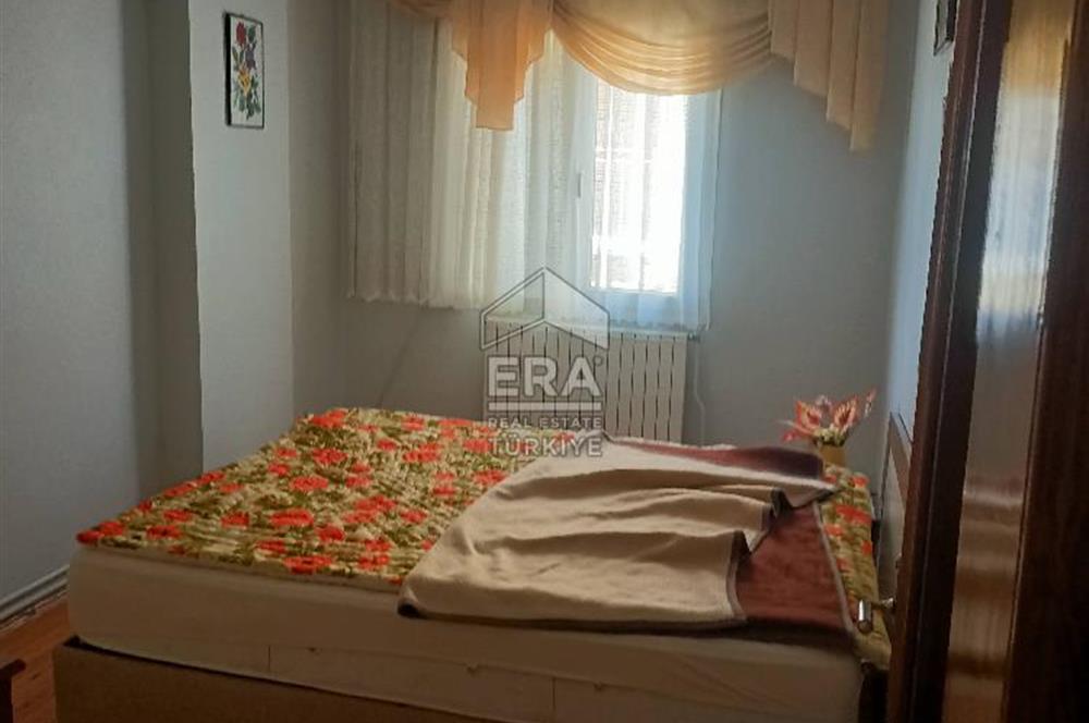 KUŞADASI DAVUTLAR SATILIK 3+1 DAİRE