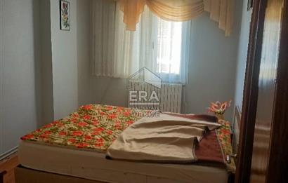KUŞADASI DAVUTLAR SATILIK 3+1 DAİRE