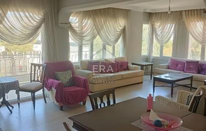 KUŞADASI DAVUTLAR SATILIK 3+1 DAİRE