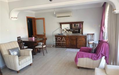 KUŞADASI DAVUTLAR SATILIK 3+1 DAİRE
