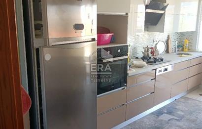 KUŞADASI DAVUTLAR SATILIK 3+1 DAİRE
