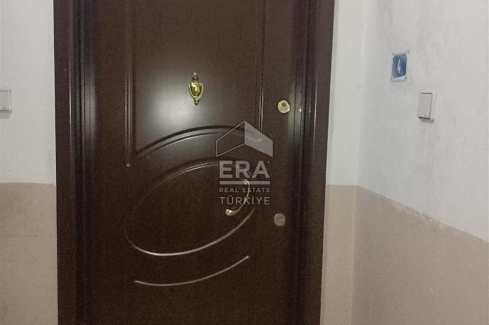 KUŞADASI DAVUTLAR SATILIK 3+1 DAİRE