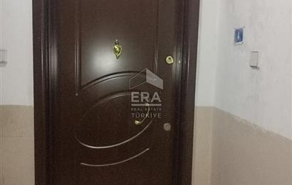 KUŞADASI DAVUTLAR SATILIK 3+1 DAİRE