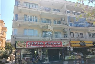 KUŞADASI DAVUTLAR SATILIK 3+1 DAİRE - 1 - 15092