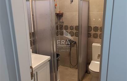 Ayvalık Altınova'da Eşyalı 2+1 Kiralık Villa