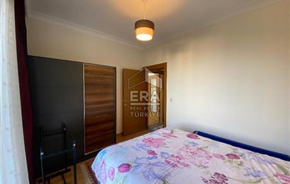ERA SÖZ DEN BALIKESİR KARESİ BALTOK TA EŞYALI KİRALIK 1+1 DAİRE