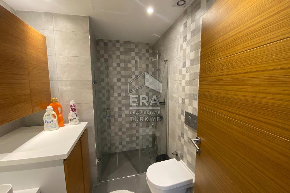ERA SÖZ DEN BALIKESİR KARESİ BALTOK TA EŞYALI KİRALIK 1+1 DAİRE