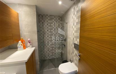 ERA SÖZ DEN BALIKESİR KARESİ BALTOK TA EŞYALI KİRALIK 1+1 DAİRE