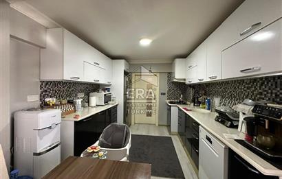 Vatan Mahallesi Katip Çelebi Hastanesi Yakını 3+1 Satılık Daire