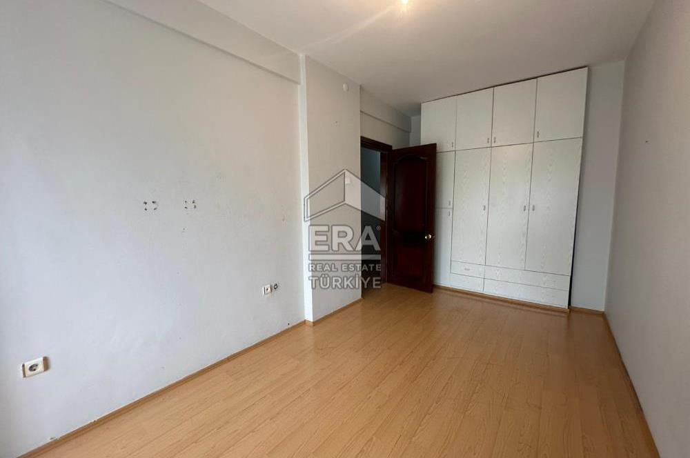 Göztepe Mithatpaşa Caddesi Yakını 3+1 Kiralık Doğalgazlı Daire