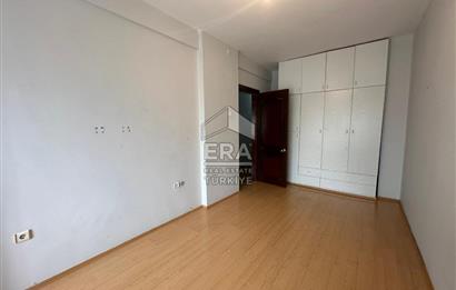 Göztepe Mithatpaşa Caddesi Yakını 3+1 Kiralık Doğalgazlı Daire