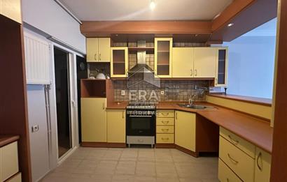 Göztepe Mithatpaşa Caddesi Yakını 3+1 Kiralık Doğalgazlı Daire