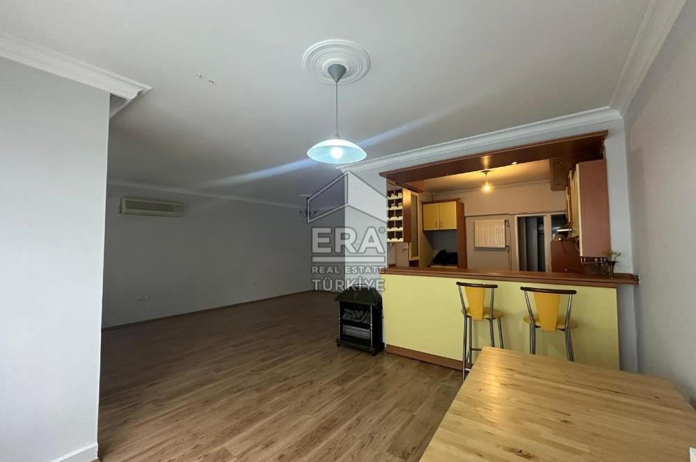 Göztepe Mithatpaşa Caddesi Yakını 3+1 Kiralık Doğalgazlı Daire