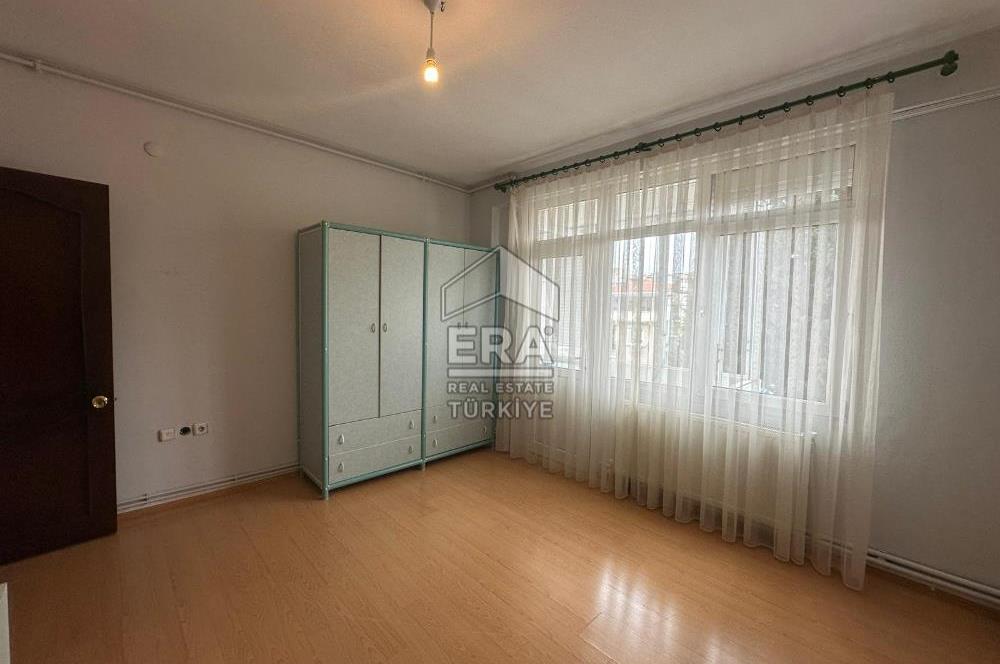 Göztepe Mithatpaşa Caddesi Yakını 3+1 Kiralık Doğalgazlı Daire