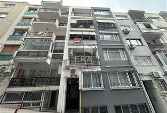 Göztepe Mithatpaşa Caddesi Yakını 3+1 Kiralık Doğalgazlı Daire - 9 - 15089