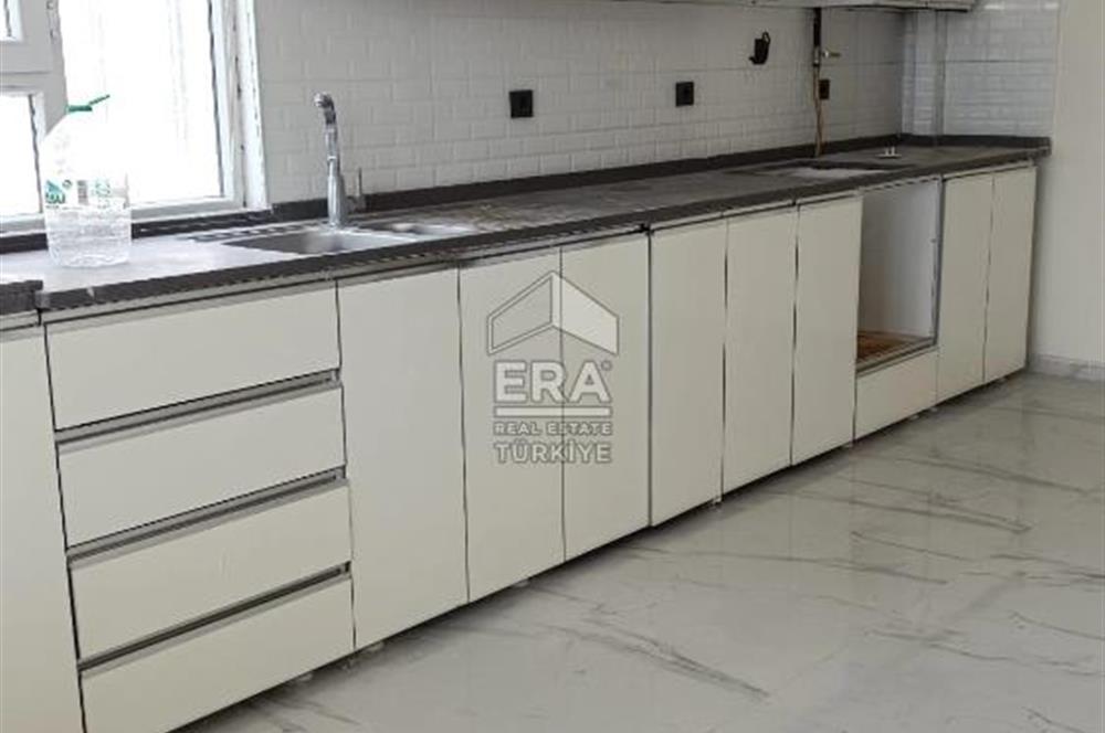 Era Extra Kadir Kandemir kiralık 2+1