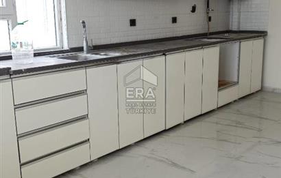 Era Extra Kadir Kandemir kiralık 2+1