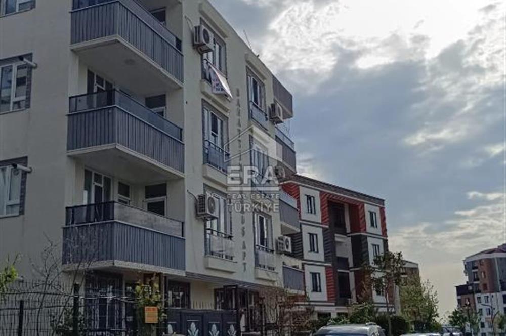 Era Extra Kadir Kandemir kiralık 2+1
