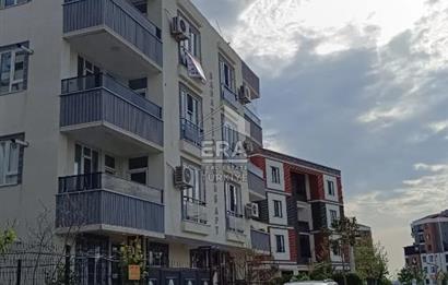 Era Extra Kadir Kandemir kiralık 2+1