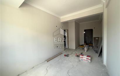 ERA PORT GÜVENCESİYLE SAVAŞTEPE CADDESİ YAKINI 2+1 DAİRE