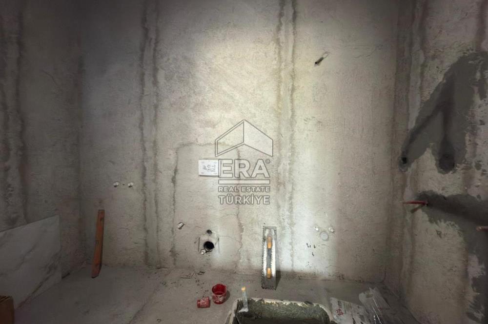 ERA PORT GÜVENCESİYLE SAVAŞTEPE CADDESİ YAKINI 2+1 DAİRE
