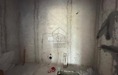 ERA PORT GÜVENCESİYLE SAVAŞTEPE CADDESİ YAKINI 2+1 DAİRE