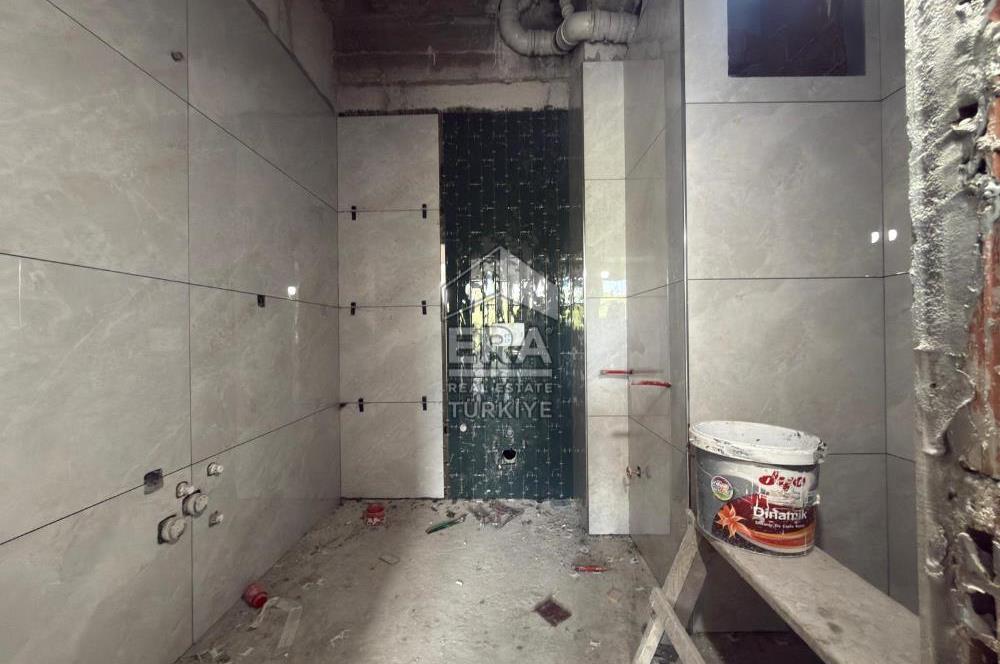 ERA PORT GÜVENCESİYLE SAVAŞTEPE CADDESİ YAKINI 2+1 DAİRE