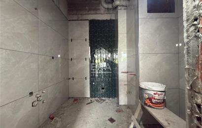 ERA PORT GÜVENCESİYLE SAVAŞTEPE CADDESİ YAKINI 2+1 DAİRE