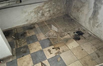 ERA SÖZ'DEN KIZILAY CAD. REKLAM DEĞERİ YÜKSEK KİRALIK BİNA