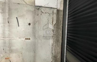 ERA SÖZ'DEN KIZILAY CAD. REKLAM DEĞERİ YÜKSEK KİRALIK BİNA