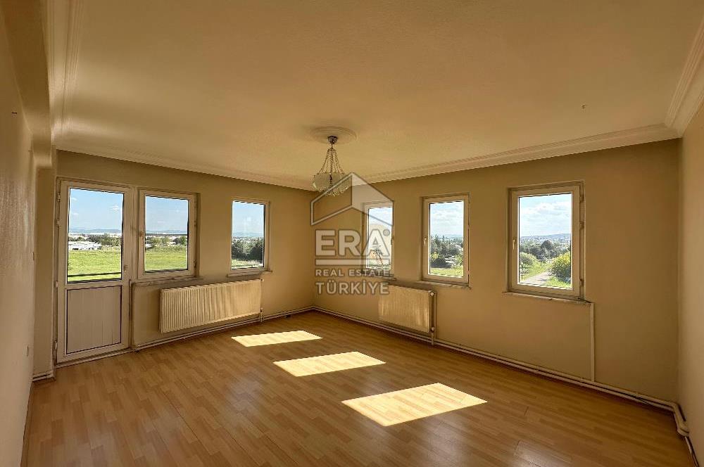 ERA PORT'TAN PAŞAALANI MAHALLESİNDE SATILIK 3+1 DAİRE