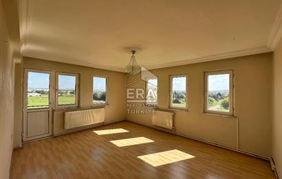 ERA PORT'TAN PAŞAALANI MAHALLESİNDE SATILIK 3+1 DAİRE