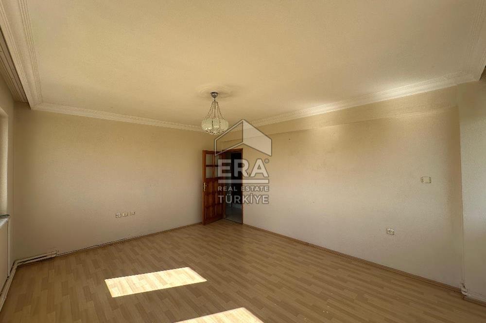 ERA PORT'TAN PAŞAALANI MAHALLESİNDE SATILIK 3+1 DAİRE