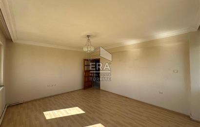 ERA PORT'TAN PAŞAALANI MAHALLESİNDE SATILIK 3+1 DAİRE