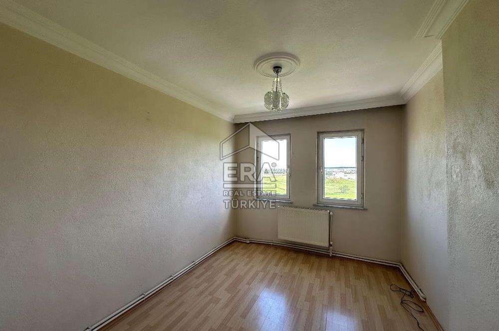 ERA PORT'TAN PAŞAALANI MAHALLESİNDE SATILIK 3+1 DAİRE