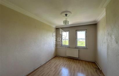 ERA PORT'TAN PAŞAALANI MAHALLESİNDE SATILIK 3+1 DAİRE