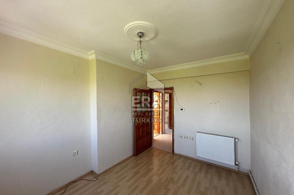 ERA PORT'TAN PAŞAALANI MAHALLESİNDE SATILIK 3+1 DAİRE