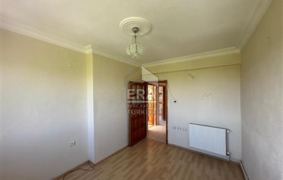 ERA PORT'TAN PAŞAALANI MAHALLESİNDE SATILIK 3+1 DAİRE