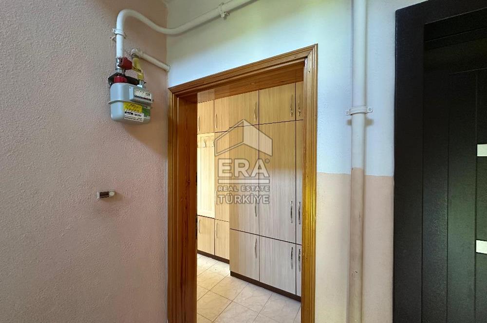 ERA PORT'TAN PAŞAALANI MAHALLESİNDE SATILIK 3+1 DAİRE