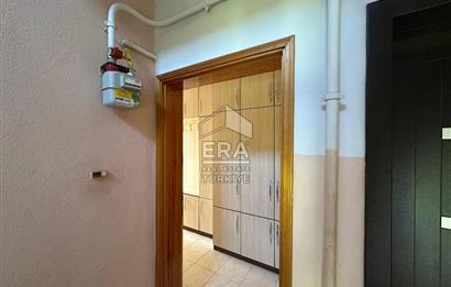 ERA PORT'TAN PAŞAALANI MAHALLESİNDE SATILIK 3+1 DAİRE