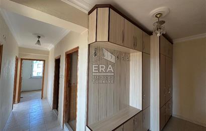 ERA PORT'TAN PAŞAALANI MAHALLESİNDE SATILIK 3+1 DAİRE
