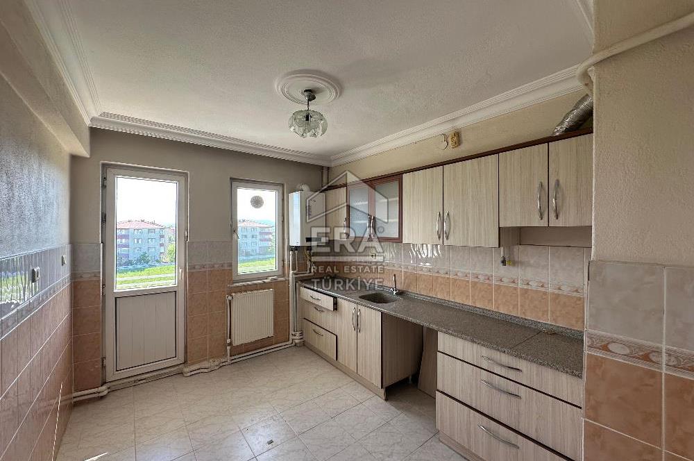 ERA PORT'TAN PAŞAALANI MAHALLESİNDE SATILIK 3+1 DAİRE