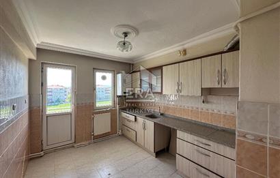 ERA PORT'TAN PAŞAALANI MAHALLESİNDE SATILIK 3+1 DAİRE