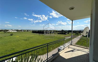 ERA PORT'TAN PAŞAALANI MAHALLESİNDE SATILIK 3+1 DAİRE