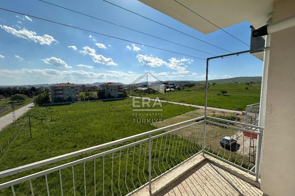 ERA PORT'TAN PAŞAALANI MAHALLESİNDE SATILIK 3+1 DAİRE