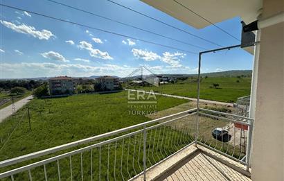 ERA PORT'TAN PAŞAALANI MAHALLESİNDE SATILIK 3+1 DAİRE
