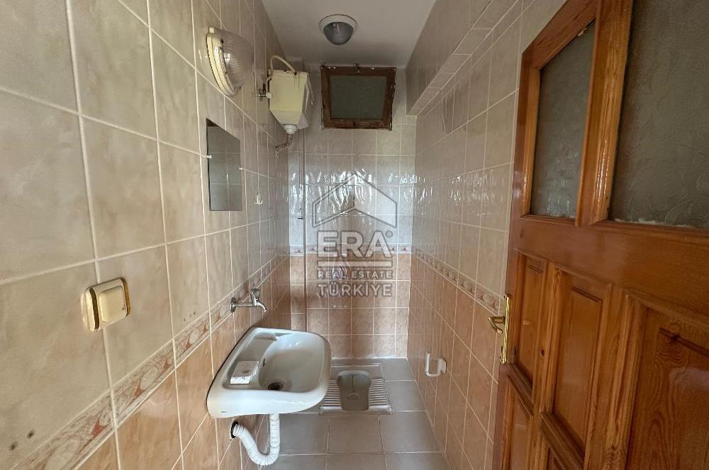 ERA PORT'TAN PAŞAALANI MAHALLESİNDE SATILIK 3+1 DAİRE